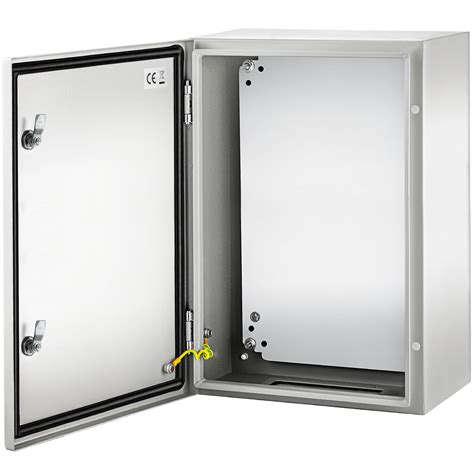 large electrical enclosures|small electrical terminal box.